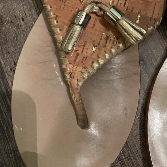 Jack Roger’s sandals - Picture 5 of 8